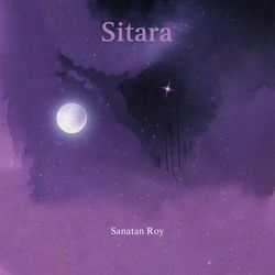 Sitara (1)-MhgjeAYFTlE