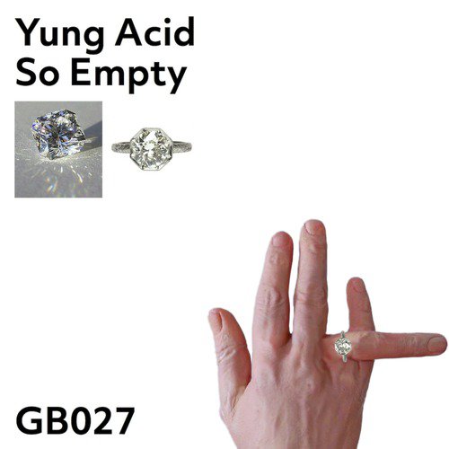 Yung Acid