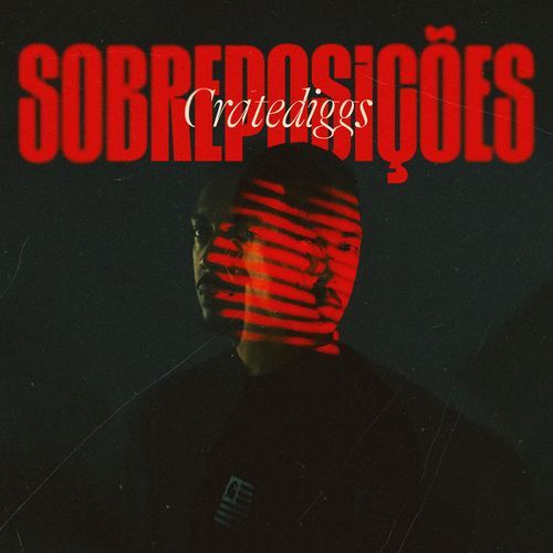 Sobreposições