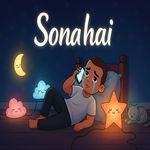 Sona Hai