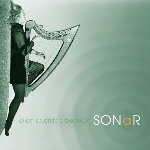 Sonar_poster_image