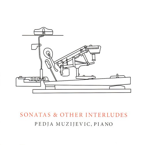 Sonatas and Other Interludes_poster_image