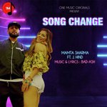 Song Change