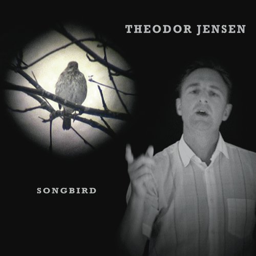 Songbird_poster_image