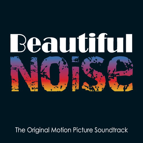 Soundtrack to Beautiful Noise