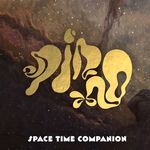 Space Time Companion