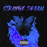 Strange Dream (feat. Gabby)