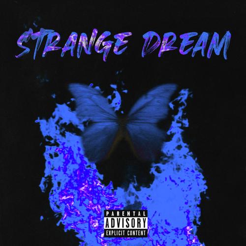 Strange Dream (feat. Gabby)
