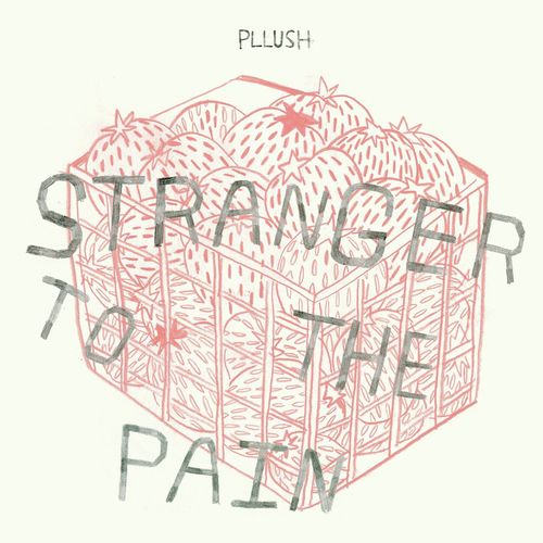 Stranger to the Pain