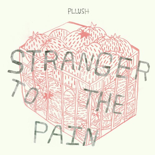 Big Train cover art