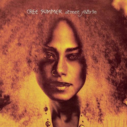 Cree Summer_poster_image