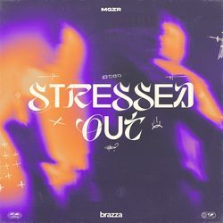 Stressed Out-N1sfdk1cAGE