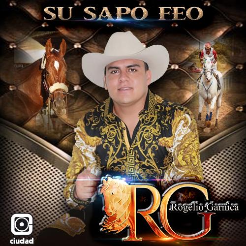 El Avioncito cover art