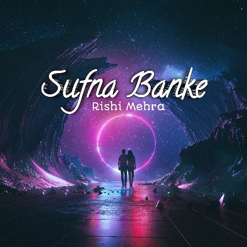 Sufna Banke