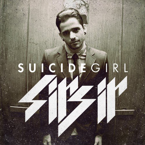 Suicide Girl (FTAMPA Remix)