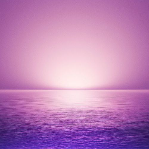 Summit of Sighs (Ocean)