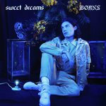 Sweet Dreams