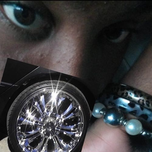 TÁ SERTO cover art