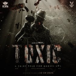 TOXIC - TITLE OST-AyA-flkAZ2E