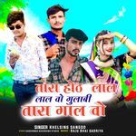 Tara hot Lal lal vo Gulabi Tara gal vo