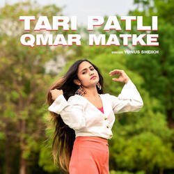 Tari Patli Qmar Matke-RCNcXTdjAVk