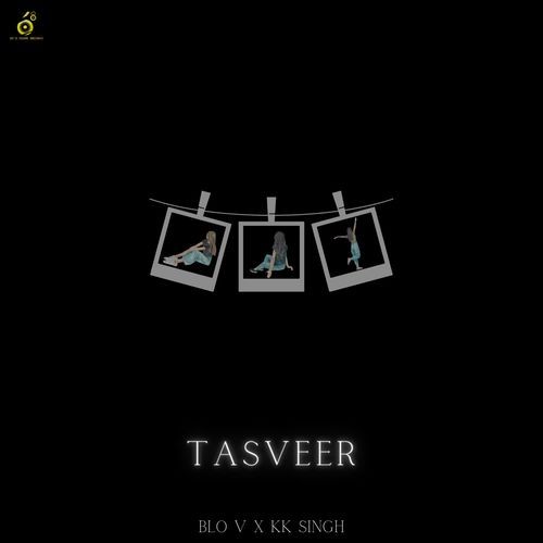 Tasveer