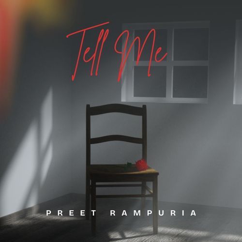 Tell Me