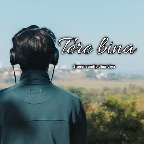 Tere bina