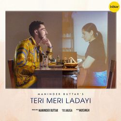 Teri Meri Ladayi-NAw,Vk1VXnQ