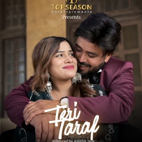 Teri Taraf