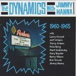 The Dynamics with Jimmy Hanna