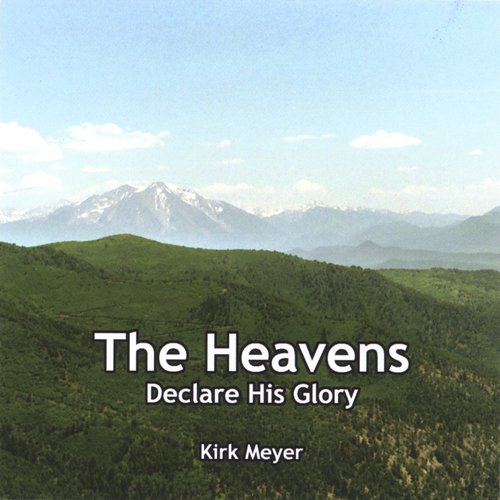 Onward, Christian Soldiers cover art