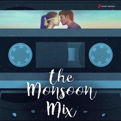 The Monsoon Mix