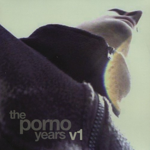 The Porno Years, Vol. One