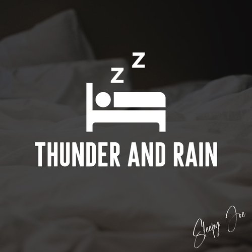 Thunder and Rain_poster_image