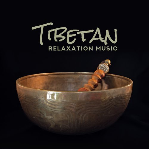Buddha Lounge cover art