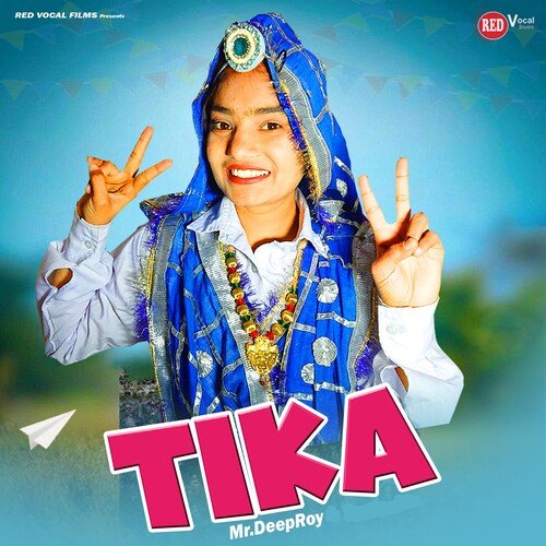 Tika