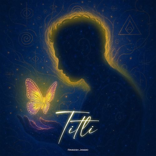 Titli