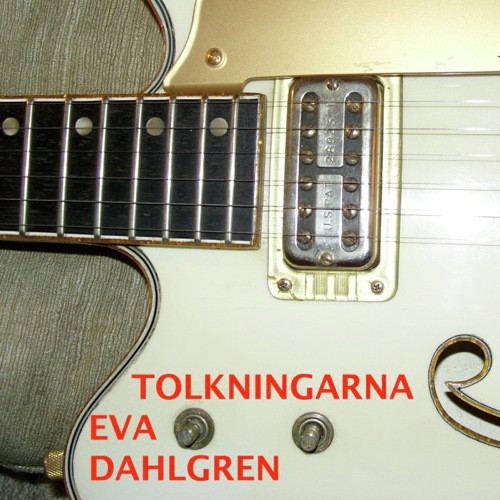 Tolkningarna