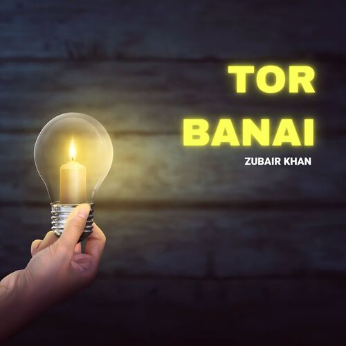 Tor Banai