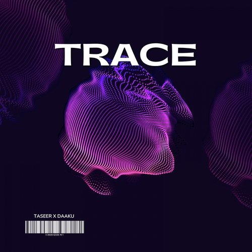 Trace