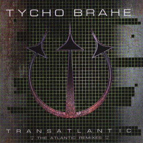 Free (The Tenth Stage Extended Edit) cover art