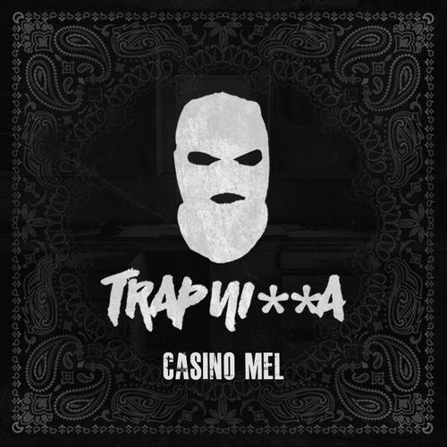 Casino Mel