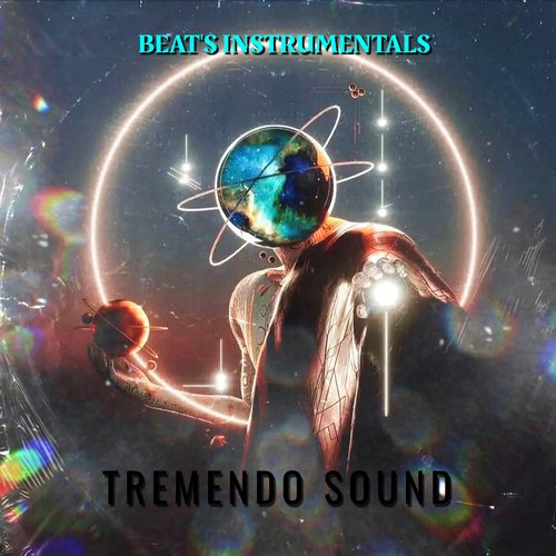 Beat's Instrumental's 1800