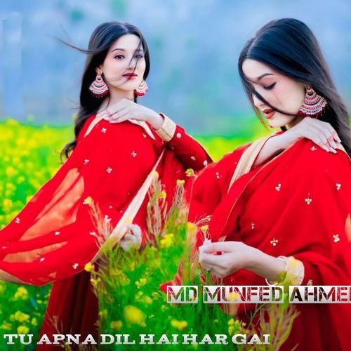 Tu Apna Dil Hai Har Gai