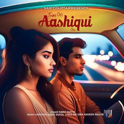 Tum Hi Aashiqui Ho-FA0dcxZVUVU