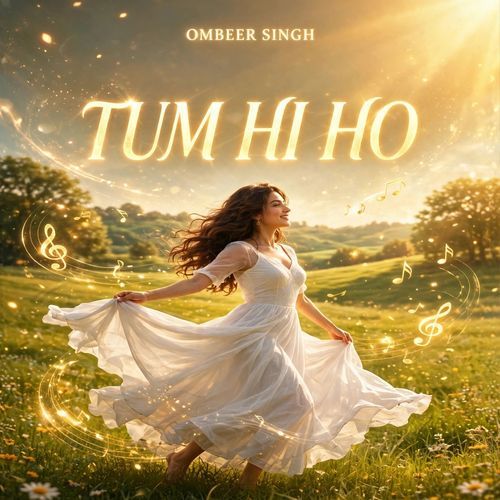 Tum Hi Ho
