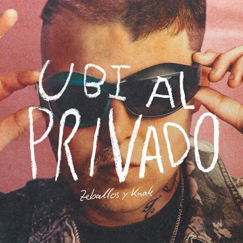 Ubi al privado