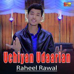 Uchiyan Udaarian - Single