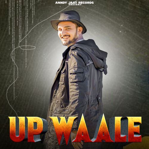 Up Waale